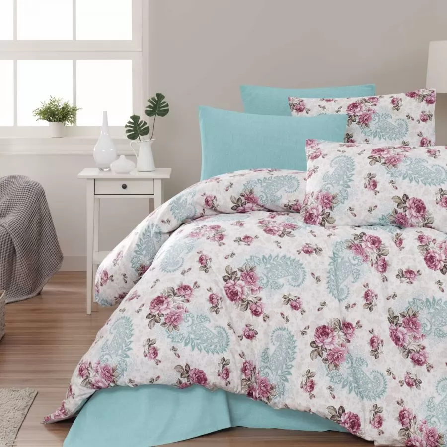 Duvet Cover Sets